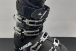 buty narciarskie LANGE SX Easy rtl / 39