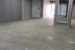 Wynajmę pomieszczenie biurowe w Sieradzu biuro