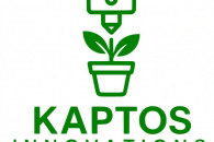 DRUKU 3D Druk Drukowanie Wydruk Projekt