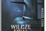 WILCZE ECHA - thriller na DVD