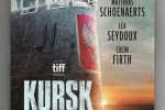 KURSK film katastroficzny USA DVD