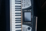 Roland e 50