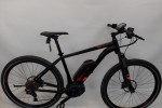 CUBE Suv Hybrid 45 SL 500 29 BOSCH/pedelec