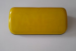 LAMPA KOGUT TAXI