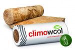 Wełna CLIMOWOOL 15cm 033