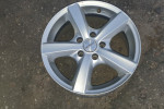 Felgi aluminiowe 5×112