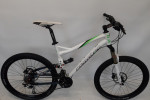 CORRATEC X-Force 0.3