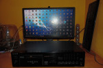 Odtwarzacz CD Sony CDP-797 Digital Optical Out