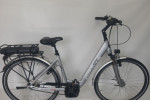 e-bike GIANT TWIST elegance / BOSCH