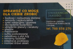 Usługi Remontowo-Budowlane