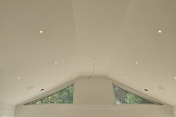 S.N Adaptacja Poddasza GK