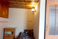 Mieszkanie do wynajęcia kwatery pracownicze/no