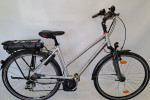 rower e-bike STAIGER SINUS B2 / BOSCH