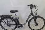rower e-bike KALKHOFF impulse