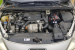 Silnik 1.6 hdi 110KM peugeot citroen