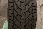 Kormoran Snow 235/40 R18