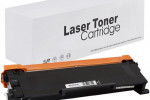 Toner TN2210 TN2220 do BROTHER na 2,6 tys str