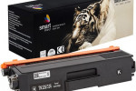 Toner czarny TN326BK do BROTHER na 4 tys stron