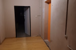 LOKAL ►Sieradz parter, 13,5m2,  klima, centrum