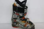 buty narciarskie DALBELLO BOSS /41