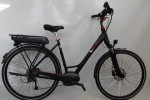 STAIGER SINUS BT 20 / BOSCH