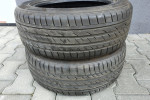 2x Laufenn 185/55 R15 Lato 2019r