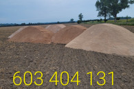 WAPNO NAWOZOWE WĘGLANOWE Z MAGNEZEM RADKOWICE