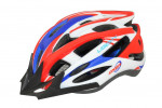 kask rowerowy LIBERTY