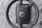 Kierownica z poduszką air Bag golf 4