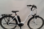 rower e-bike STAIGER Sinus Tria-N7 / BOSCH