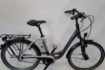 rower e-bike KALKHOFF impulse