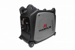 Generator Inwerterowy Magirus MIG-3300E