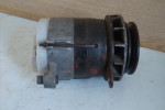 Oryginalny alternator T-25, Władymiriec