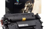 Toner HP-26X/CRG052H | CF226X / CRG052H / 26X