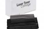 Toner Samsung SA-3710X | MLT-D205L