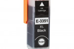 Tusz 33 XL | T3351 do EPSON 22ml.