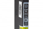 Tusz  T1811 XL T1801 XL do EPSON  15ml.