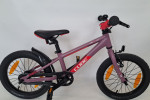 rowerek CUBE Cubie 160 RT / 16