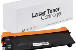 Toner TN2310 / TN2320 do BROTHER na 2600 stron