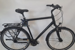 nowy rower GREEN'S Somerset / rama 65cm