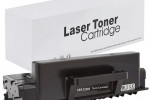 Toner XE-3220 106R02306 do XEROX na 11000 stron