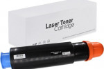 Toner CEXV11  9629A002 do CANON na 21000 stron