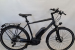 e-bike DIAMANT Elan / BOSCH 500