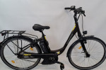 e-bike WINORA Comfort Cy3 / YAMAHA