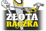 Złota rączka  remonty malowanie transport.