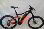 HAIBIKE SDuro FullSeven LT 8.0 / YAMAHA 500