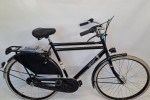 nowy rower GREENS Retro / 28"