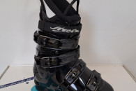 nowe buty narciarskie STROLZ Ski Boots / 40