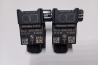 Czujnik uderzeniowy BMW oryginał nowy