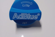 Korek wlewu Adblu do BMW nowy oryginał